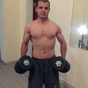 ���������� ������, ���� ������� ��������, 35 ���, ������������ ��� ������, ����� � ���������, c�������� ���������