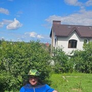 ���������� ������, ���� ������� Kamo, 48 ���, ������������ ��� ������, ����� � ���������