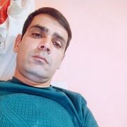  ,   , 37 ,   ,   