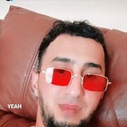 ,   , 30 ,   ,   , 