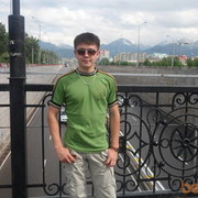  ,   , 31 ,   ,   , c 