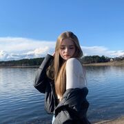  ,   , 25 ,   c 