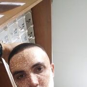  ,  , 21