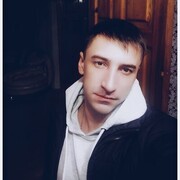  ,   , 32 ,   ,   , 