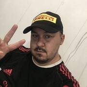 ���������� ������������, ���� ������� ������, 36 ���, ������������ ��� ������, ����� � ���������, c�������� ���������