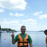 ���������� ���������, ���� ������� Pasha, 38 ���, ������������ ��� ������, ���������