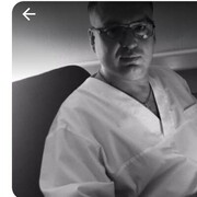 ���������� ������, ������� ������, 47