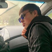 ���������� ������, ���� ������� ������, 26 ���, ������������ ��� ������, ����� � ���������