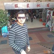  ,   Azamjon, 40 ,     , c , 