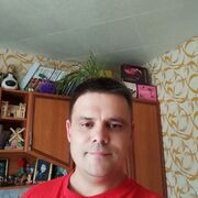  ,   , 44 ,   c , 