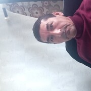  ,   Boshe, 45 ,   