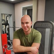 ���������� �����������, ���� ������� ������, 36 ���, ������������ ��� ������, ����� � ���������