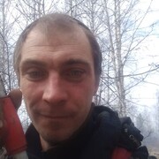 Знакомства Белогорск, мужчина Александор, 39
