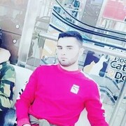  ,   , 35 ,   ,   , c , 
