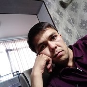  ,   , 33 ,   ,   , c 