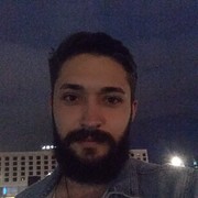  ,  , 28