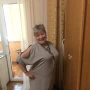 ���������� �����������, ���� ������� �������, 58 ���, ������������ ��� ������, ����� � ���������