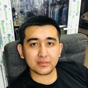 ,   , 35 ,     , c 
