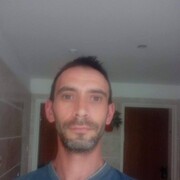  Ashqelon,   Viktor, 40 ,   ,   , c 