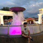 ���������� ��������, ���� ������� ������, 36 ���, ������������ ��� ������, ����� � ���������, c�������� ���������