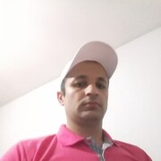 ���������� �����-���������, ���� ������� �����, 41 ���, ������������ 