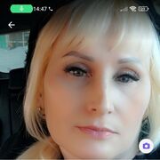  -,  , 54