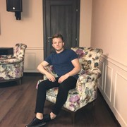 ���������� ���������, ���� ������� ������, 27 ���, ������������ ��� ������, ����� � ���������, c�������� ���������