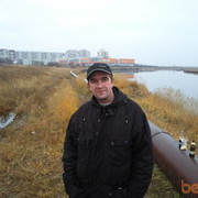  ,   Sanchies, 46 ,   