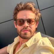 ���������� ������, ���� ������� ���������, 33 ����, ������������ ��� ����� � ���������, c�������� ���������