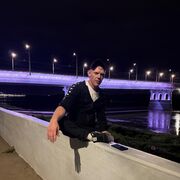 ���������� ����, ���� ������� ���������, 29 ���, ������������ ��� ������, ����� � ���������