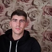  ,   , 22 ,   c 