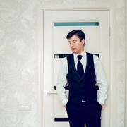 ���������� ����, ���� ������� ���, 34 ����, ������������ ��� ������, ����� � ���������, c�������� ���������