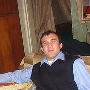 ���������� �������, ���� ������� Gio84, 41 ���, ������������ ��� ����� � ���������, c�������� ���������