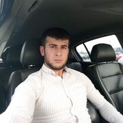 ���������� ��������, ���� ������� �����, 31 ���, ������������ ��� ������, ����� � ���������, ���������