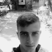 ���������� �������, ���� ������� Vasea, 28 ���, ������������ ��� ������, ���������