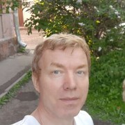 ,   , 55 ,   ,   , c , 
