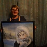  ,   Elen, 59 ,   ,   , c 