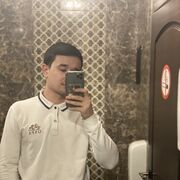  ,   , 23 ,   ,   , 
