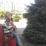  ,   , 55 ,   ,   , c 