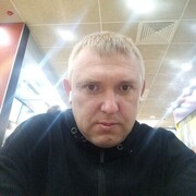  ,   Aleksei, 42 ,   ,   , c , 