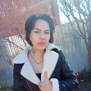 ���������� �����������������, ������� Alina, 39