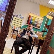  ,   , 30 ,   ,   