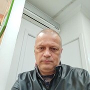 ���������� ������, ���� ������� ��������, 51 ���, ������������ ��� ������, ����� � ���������, c�������� ���������, ���������