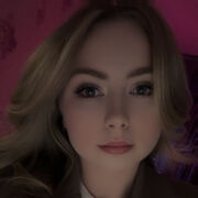 ���������� �����-���������, �����