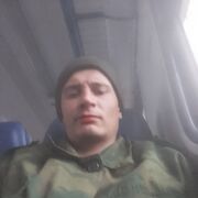  ,  , 25