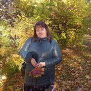 ���������� �����-���������, ���� ������� �������, 48 ���, ������������ ��� c�������� ���������