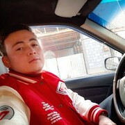 ���������� ������, ���� ������� �����, 29 ���, ������������ ��� ������, ����� � ���������