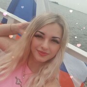  -,   Svetlay, 33 ,   ,   , c 