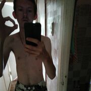  ,   , 21 ,   ,   , c , 