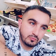 ���������� �����, ���� ������� ����, 34 ����, ������������ ��� ������, ����� � ���������, c�������� ���������